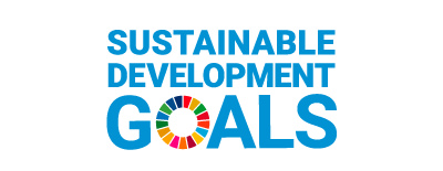 SDGs 宣言
